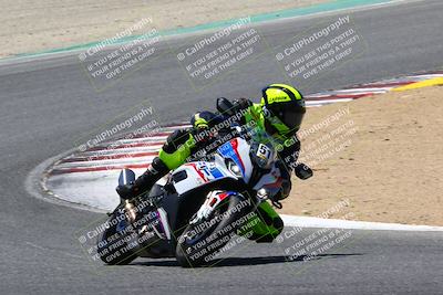 media/Jun-24-2022-TrackDaz (Fri) [[aa6850b51f]]/Group B/145pm (turn 2)/
